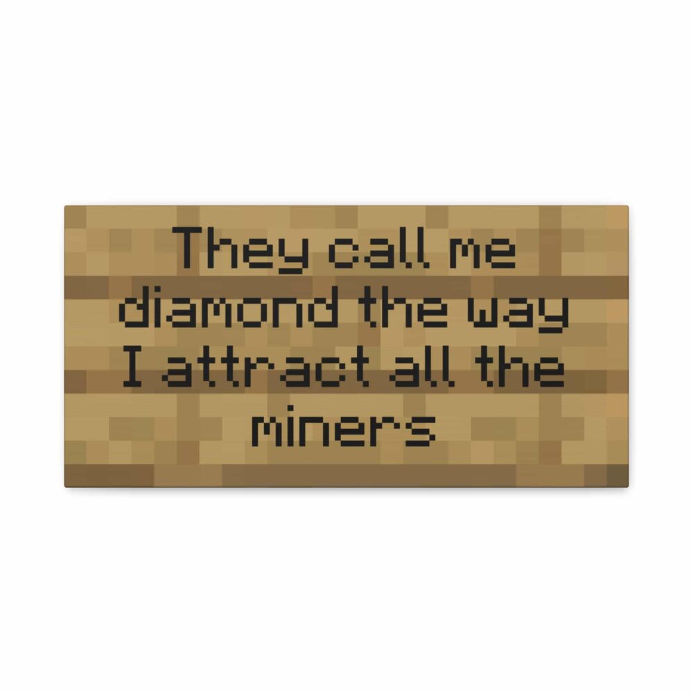 Attract all the miners - Image 2