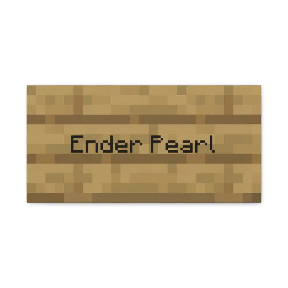 Ender Pearl - Image 2