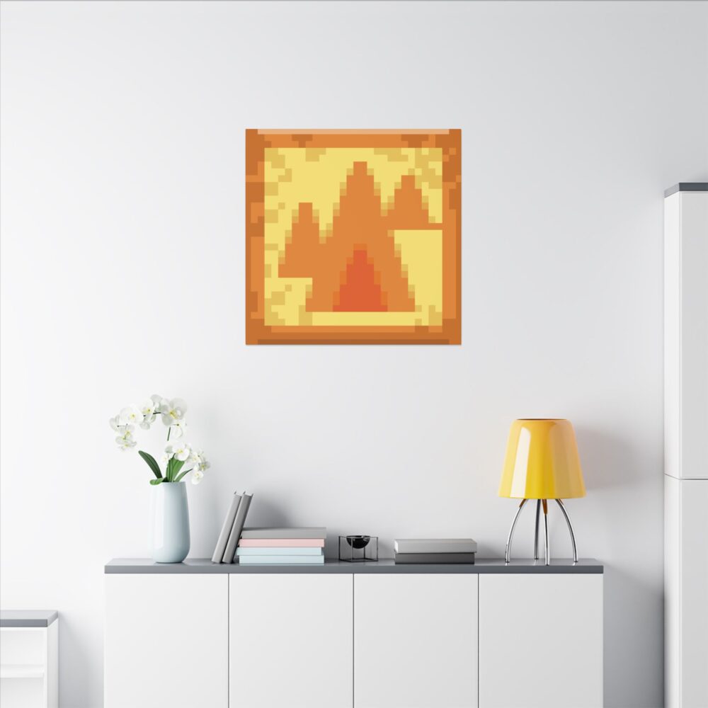 Fire - Image 16