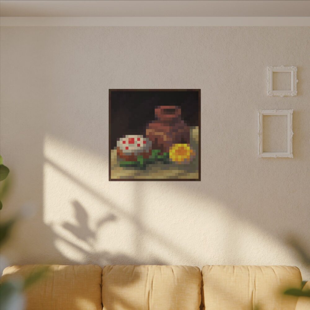 Baroque - Image 15