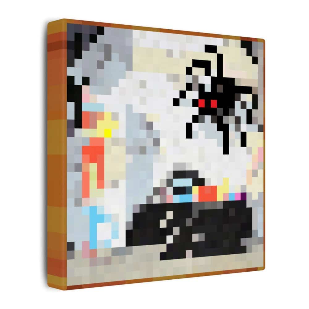Stage - Image 10