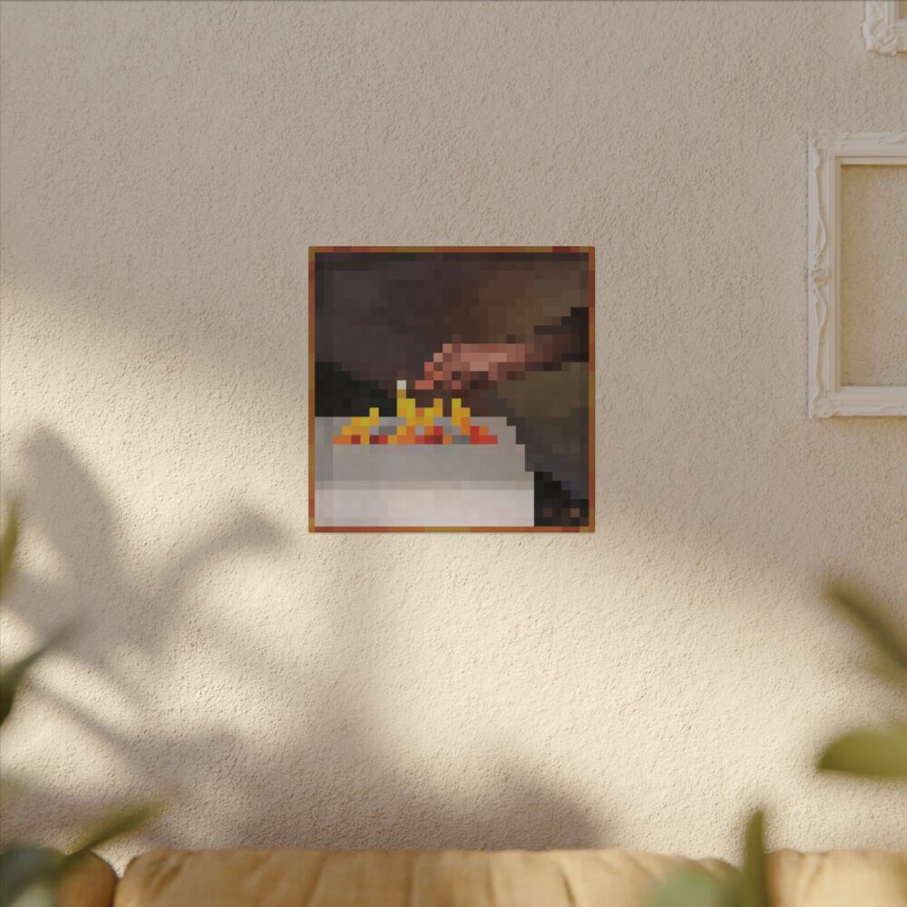 Match - Image 7