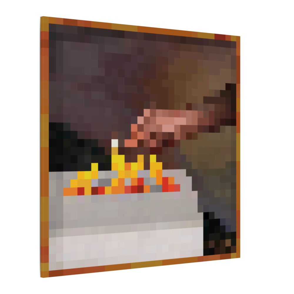 Match - Image 18