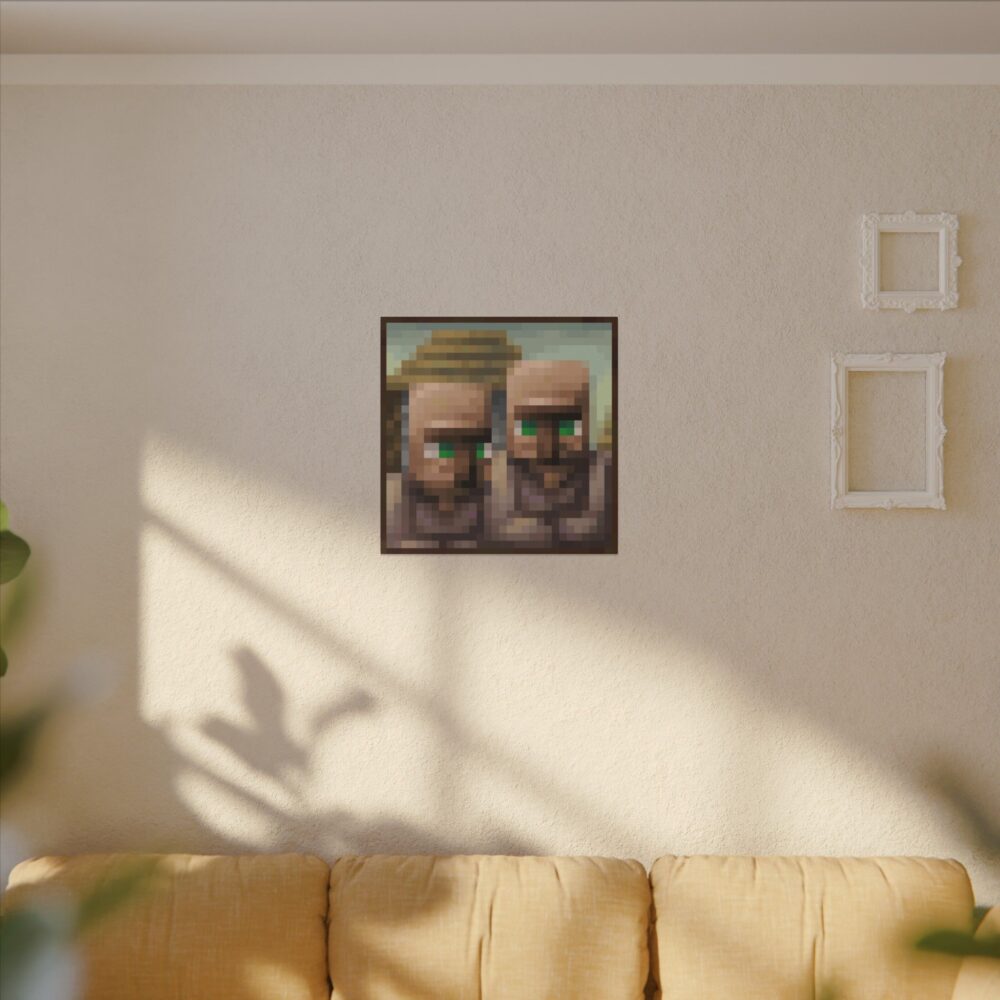 Humble - Image 3