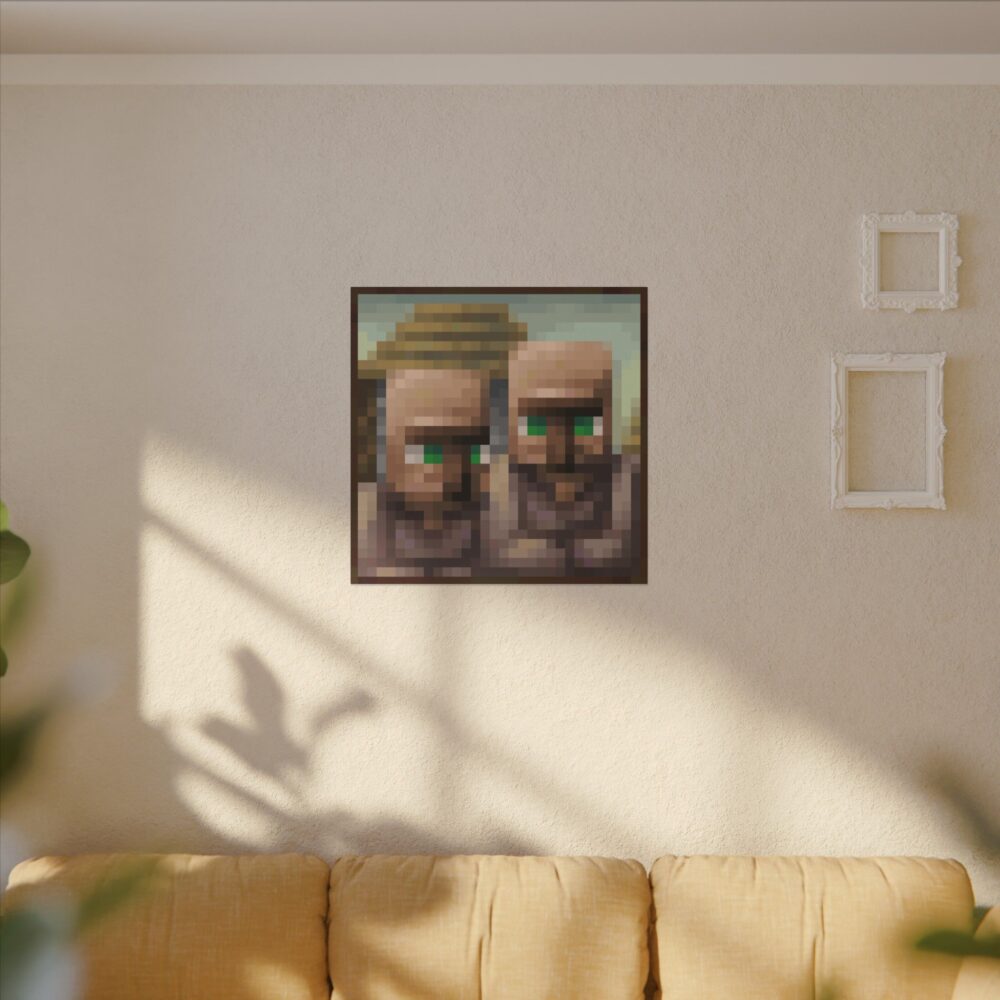 Humble - Image 15