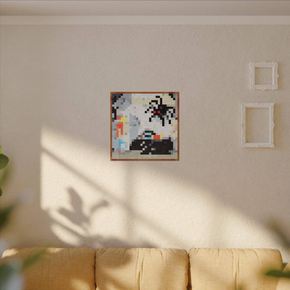 Stage - Image 3
