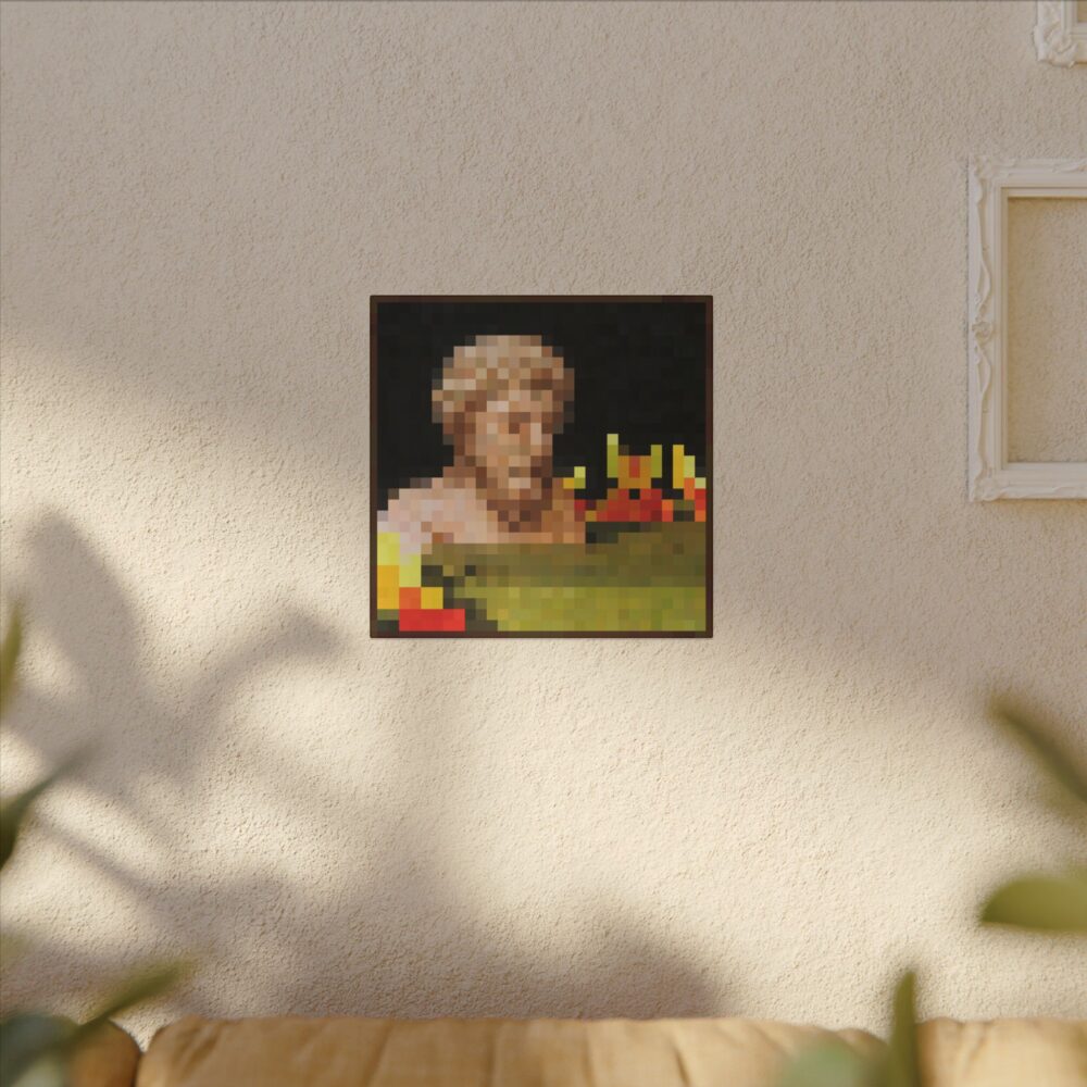 Bust - Image 7