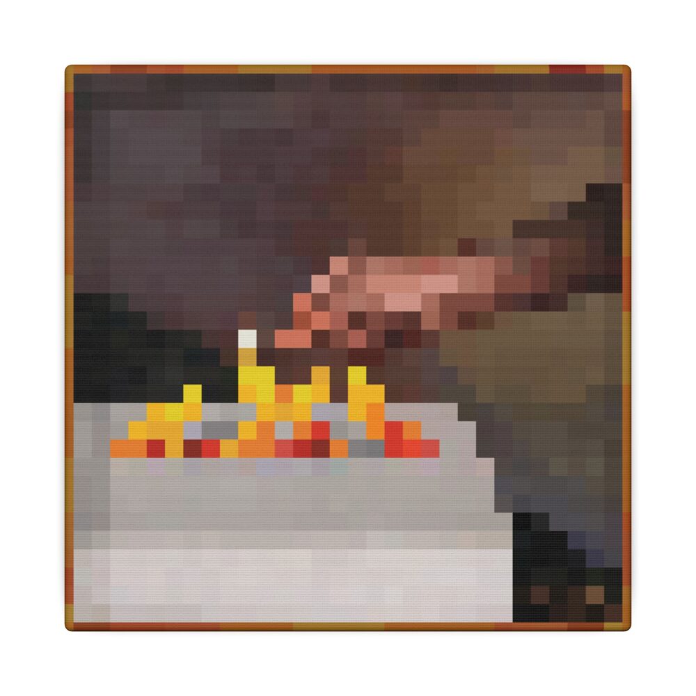 Match - Image 9