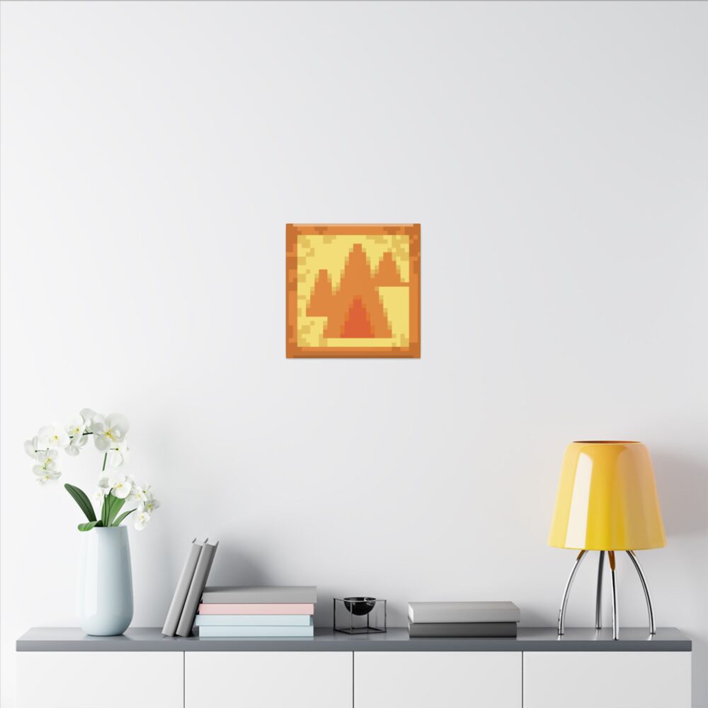 Fire - Image 8
