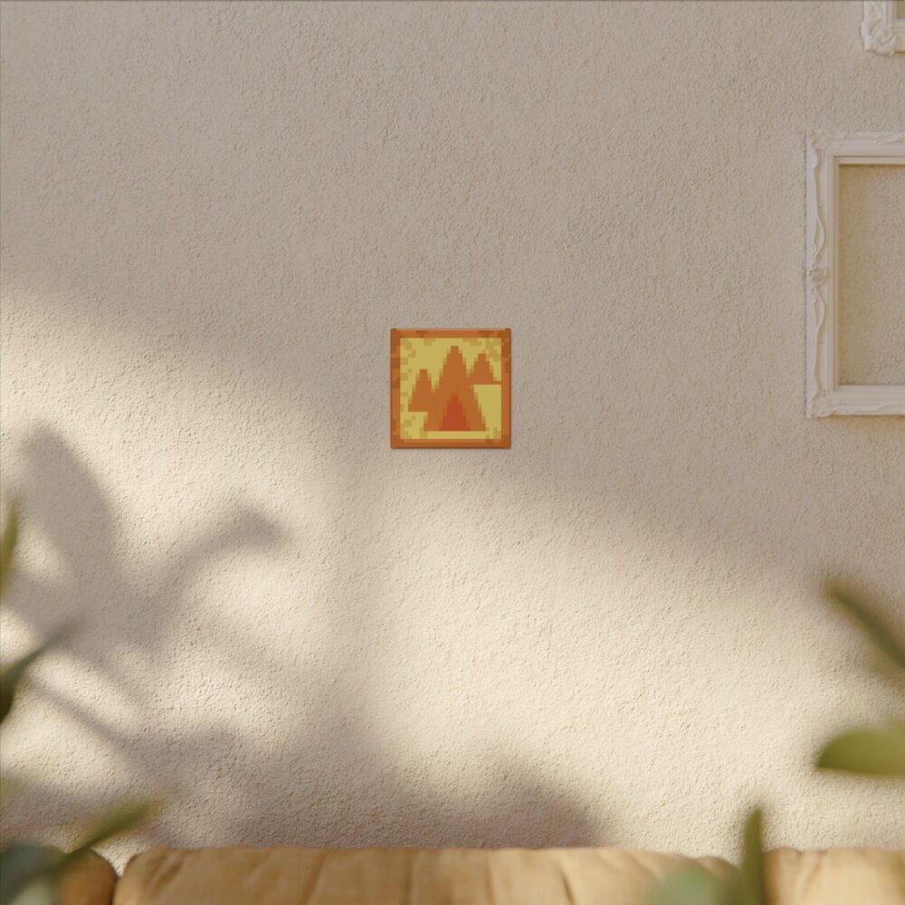 Fire - Image 11