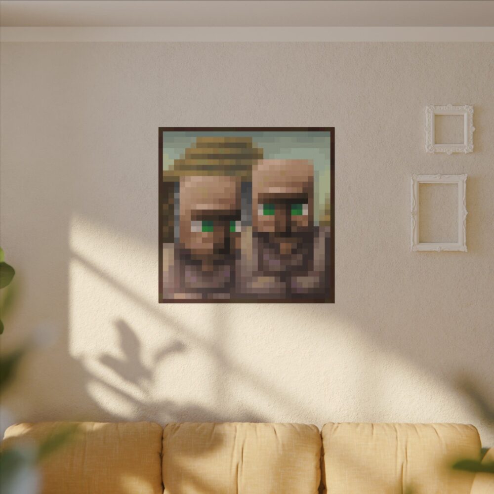 Humble - Image 19