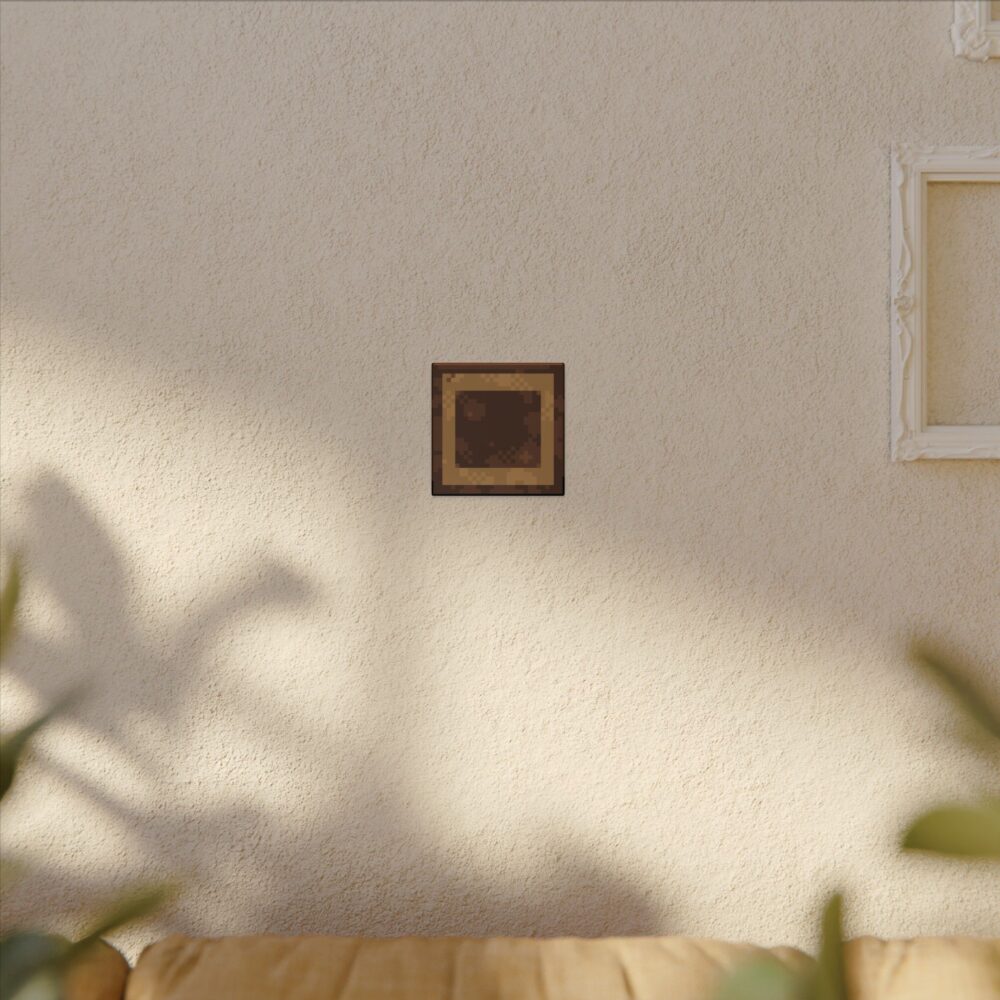 Earth - Image 11