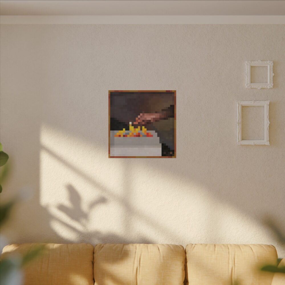Match - Image 3