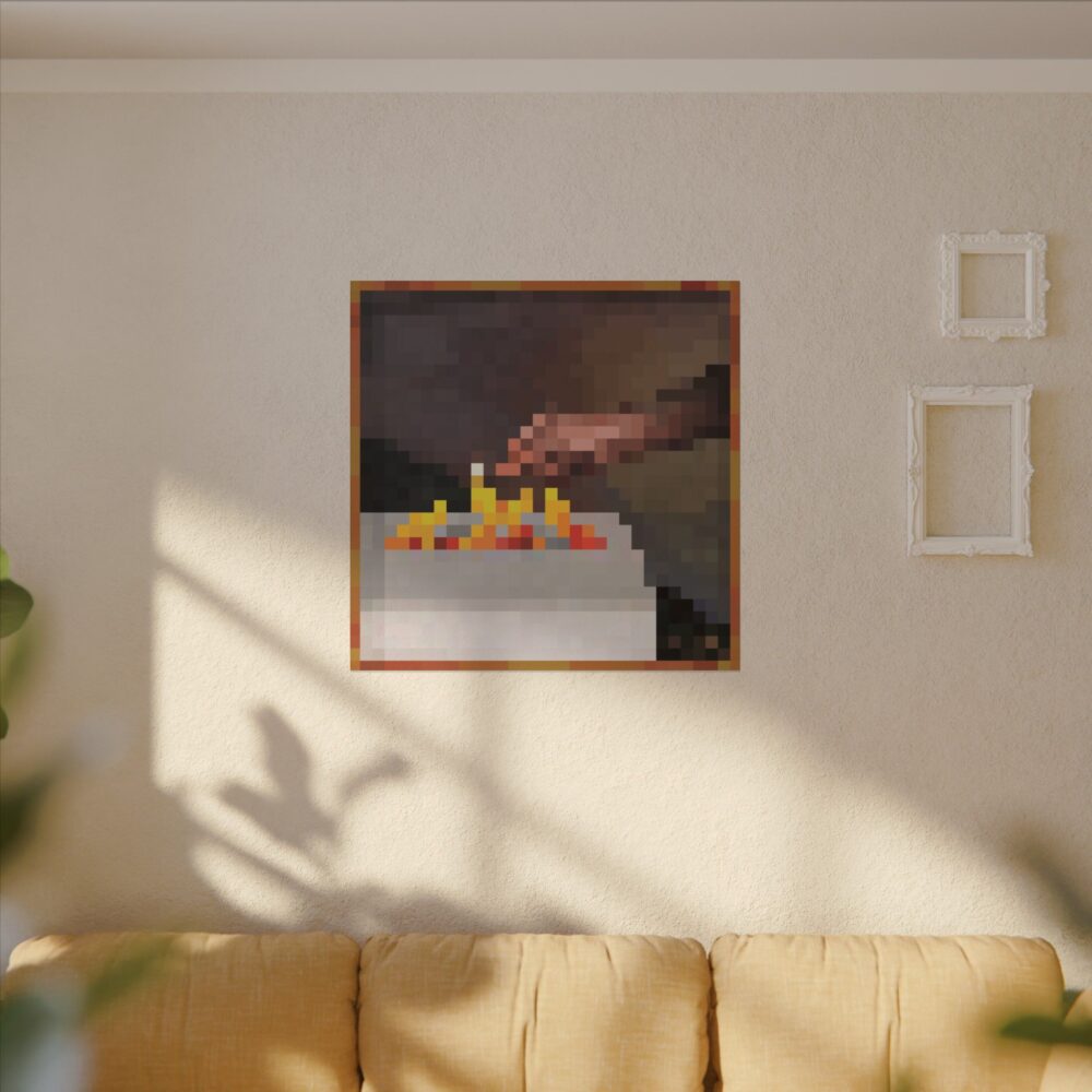 Match - Image 19