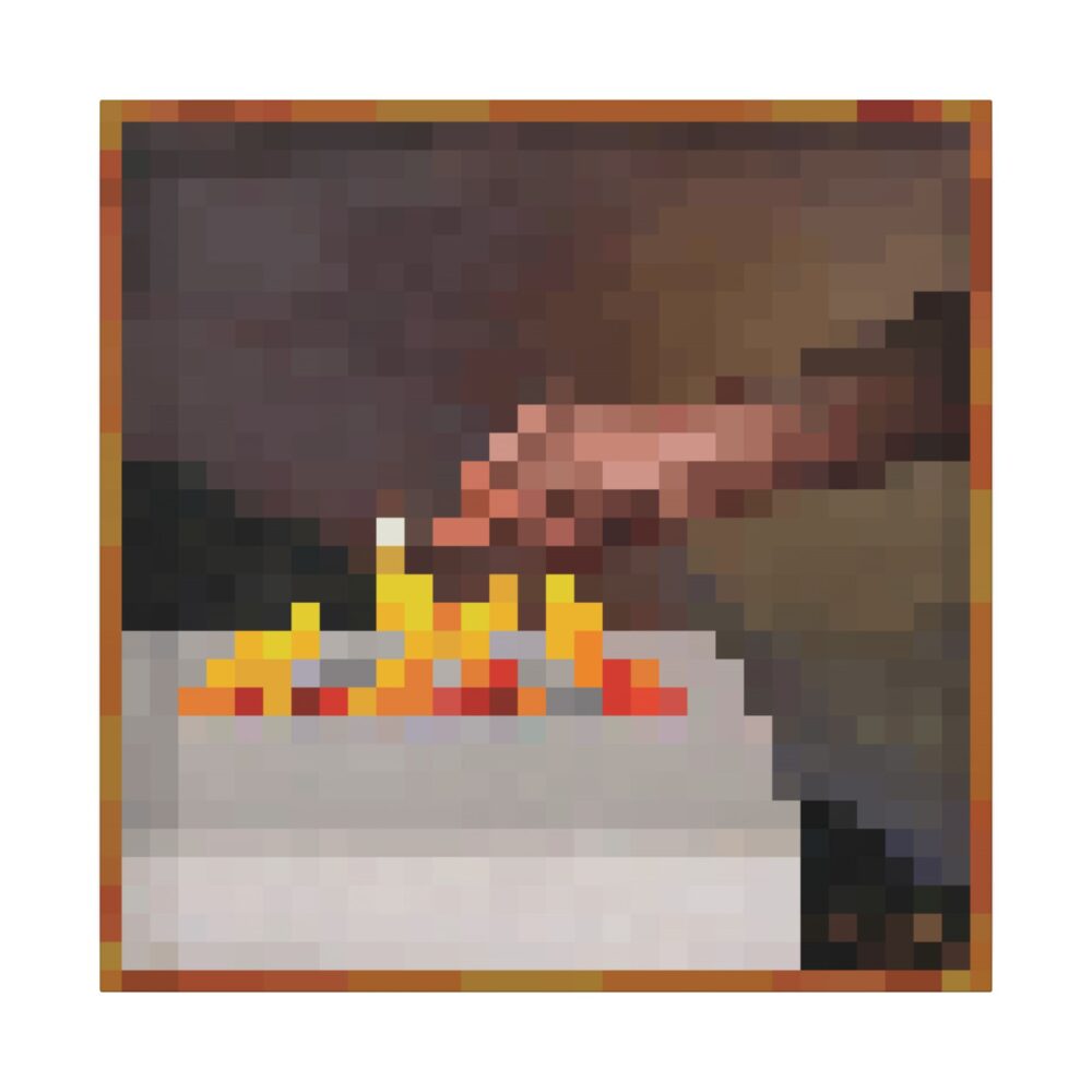 Match - Image 13