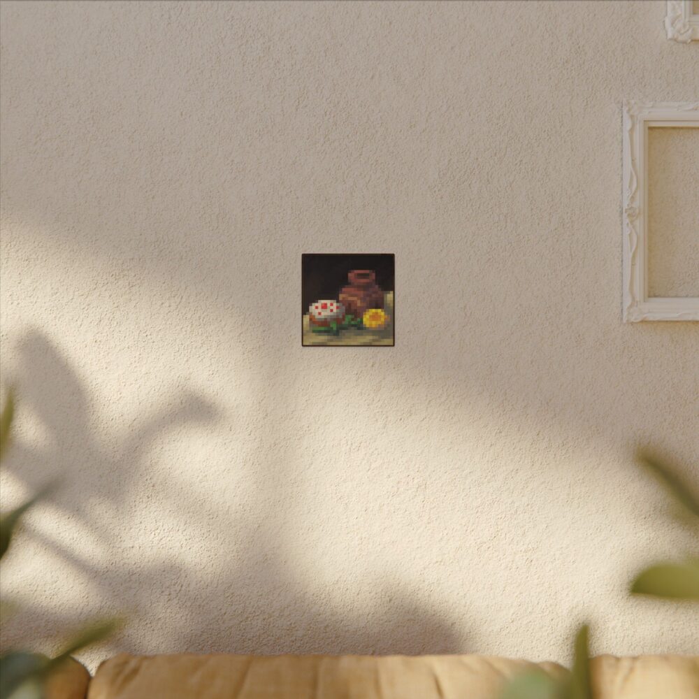 Baroque - Image 11