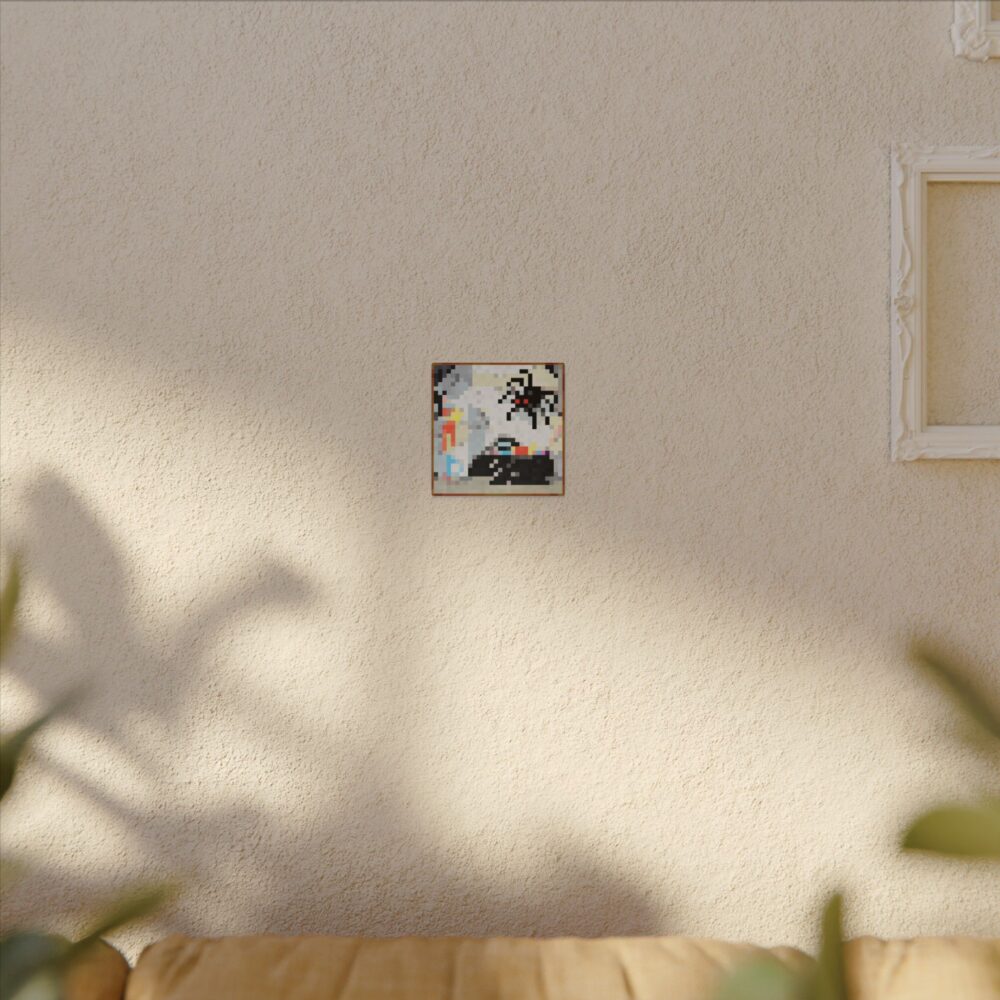 Stage - Image 11
