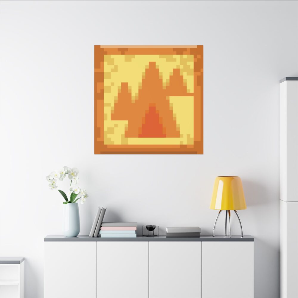 Fire - Image 20
