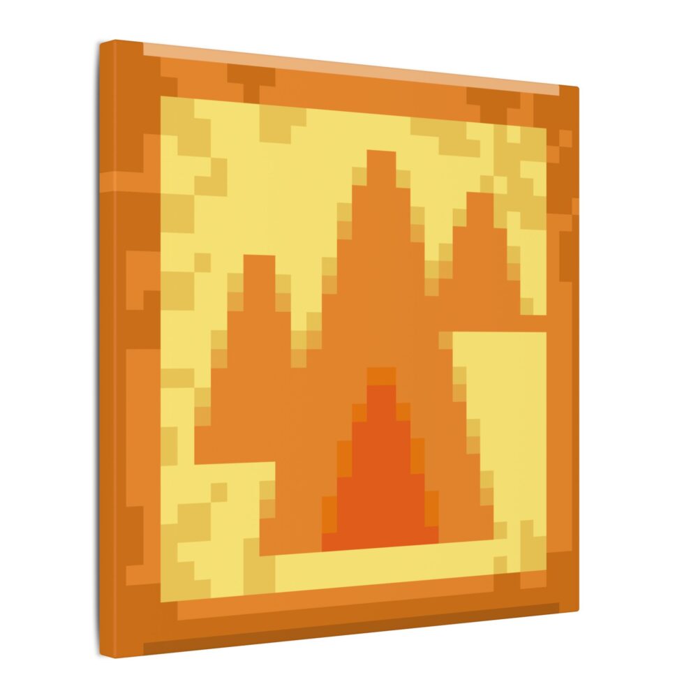 Fire - Image 5