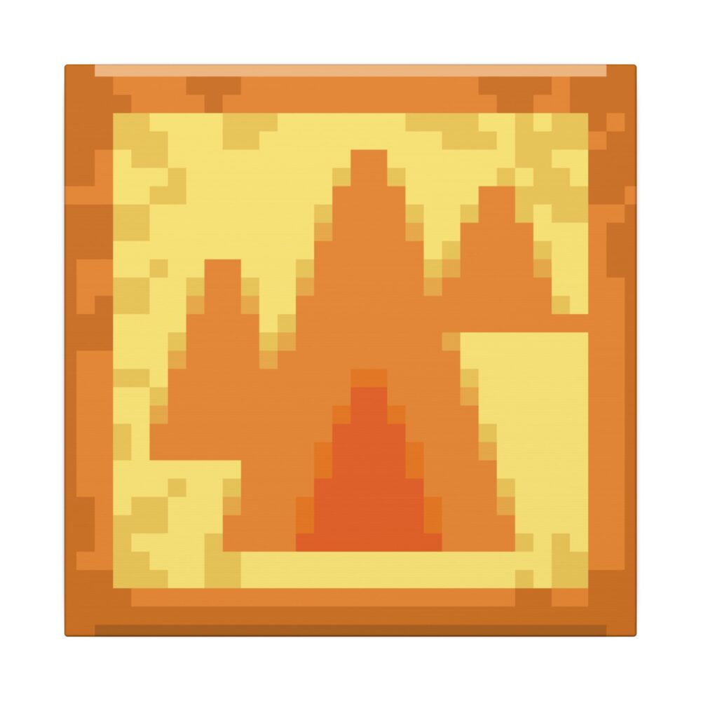 Fire - Image 6