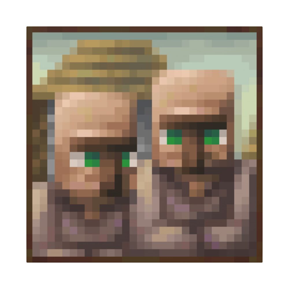 Humble - Image 2