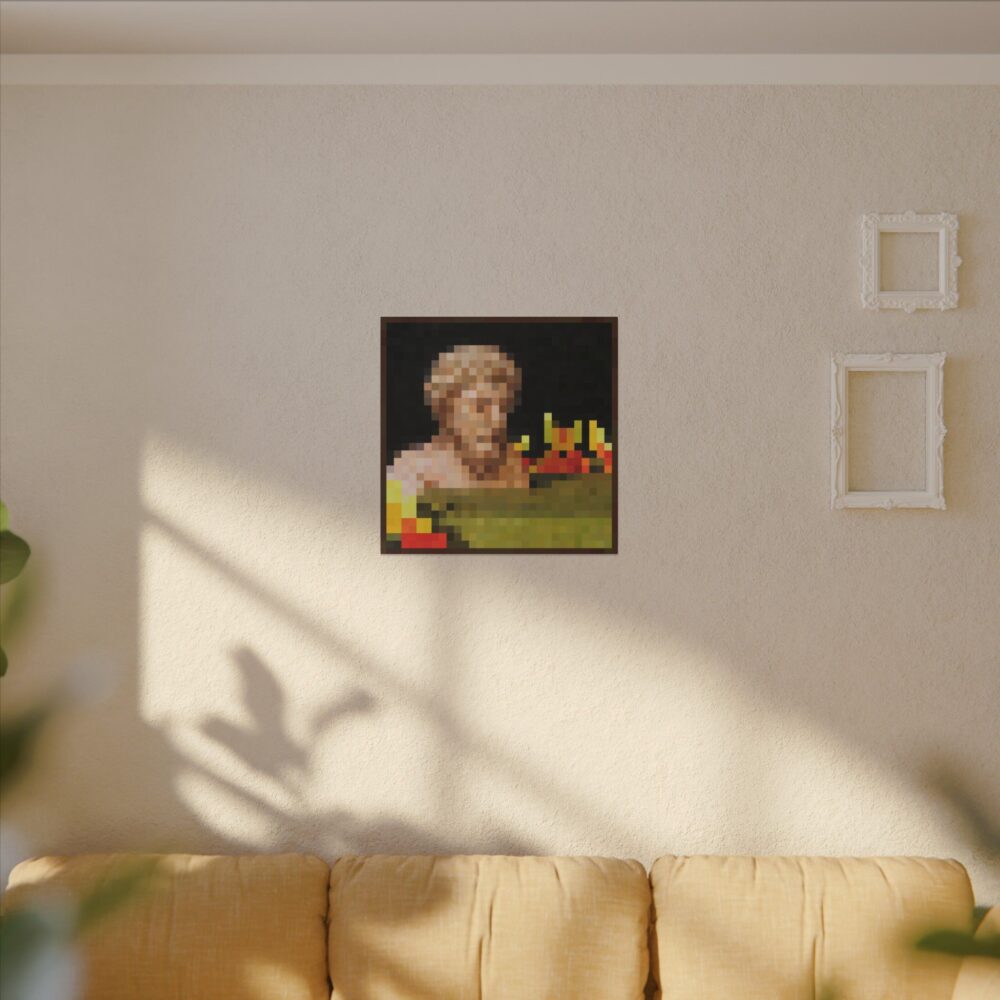 Bust - Image 3