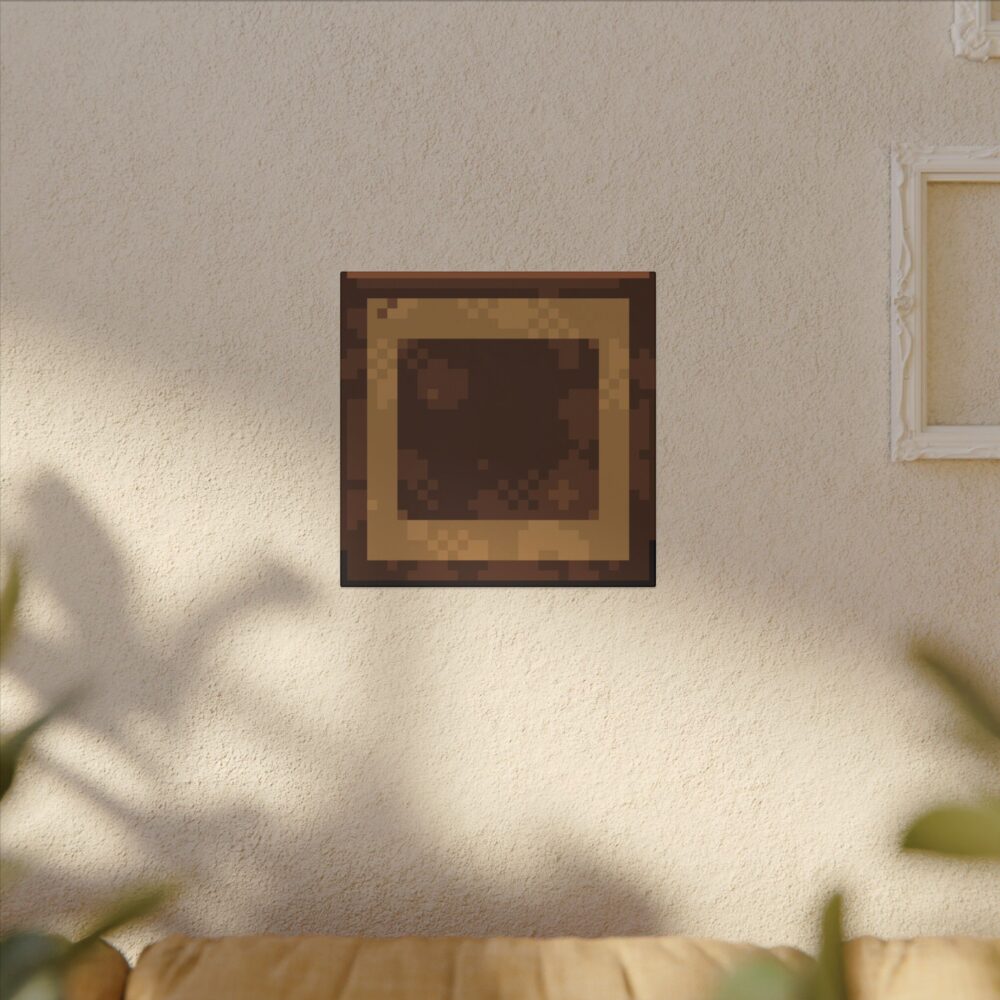 Earth - Image 7