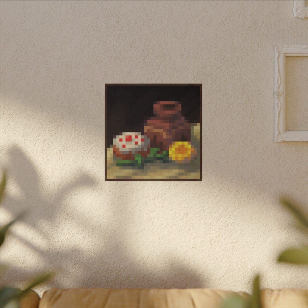 Baroque - Image 7