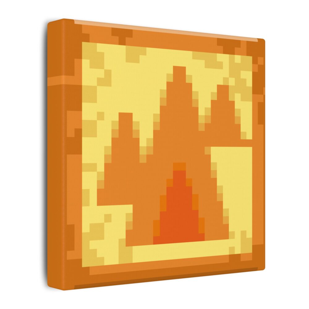 Fire - Image 10