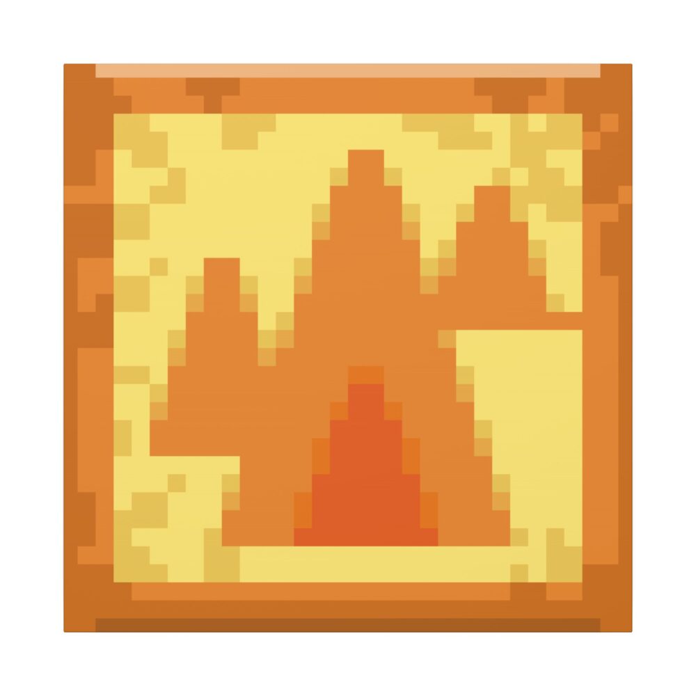 Fire - Image 13