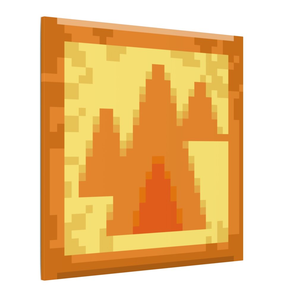 Fire - Image 14