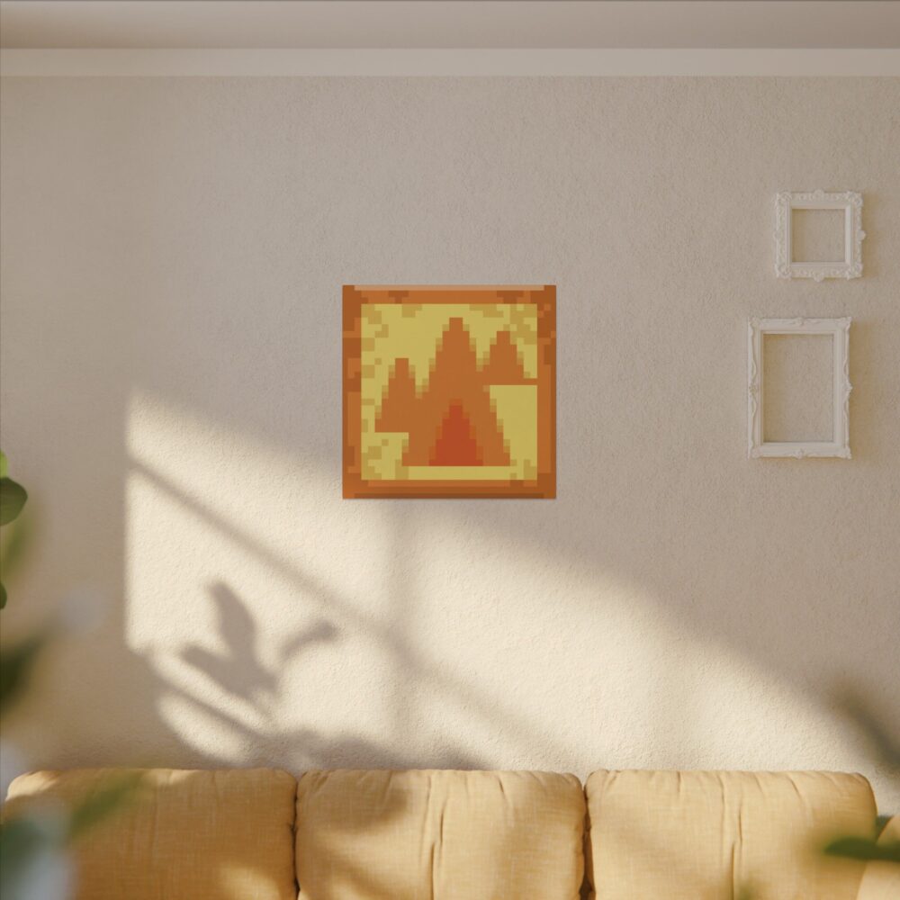 Fire - Image 3
