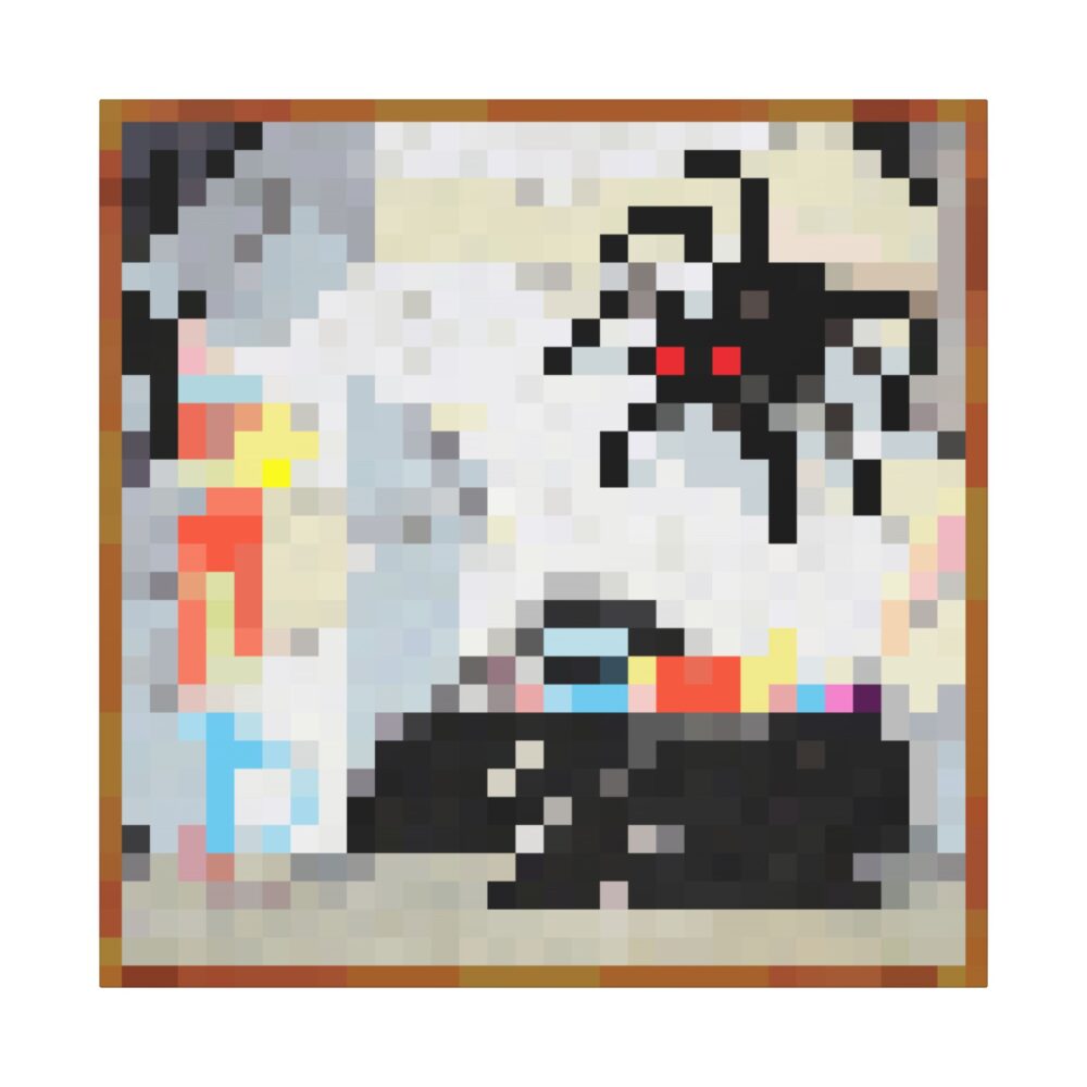 Stage - Image 17