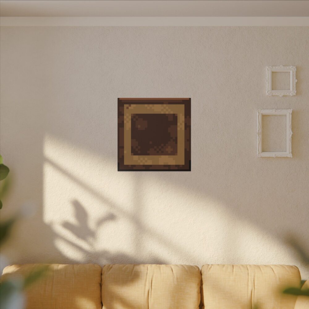 Earth - Image 3