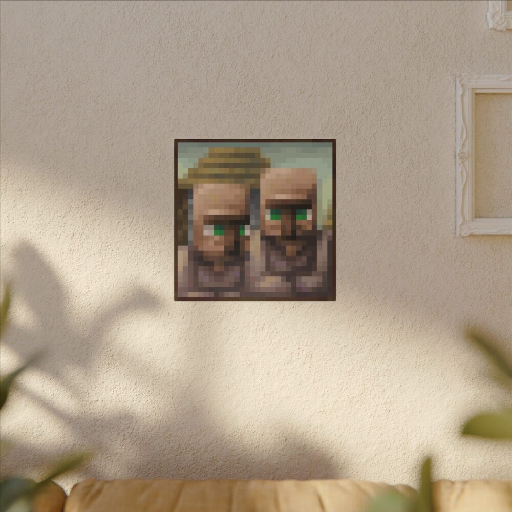 Humble - Image 7