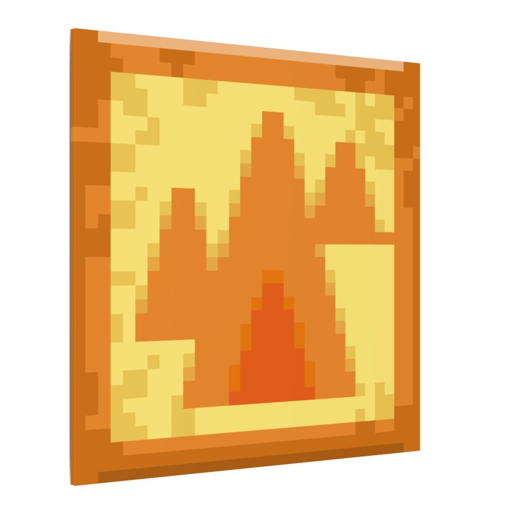 Fire - Image 18
