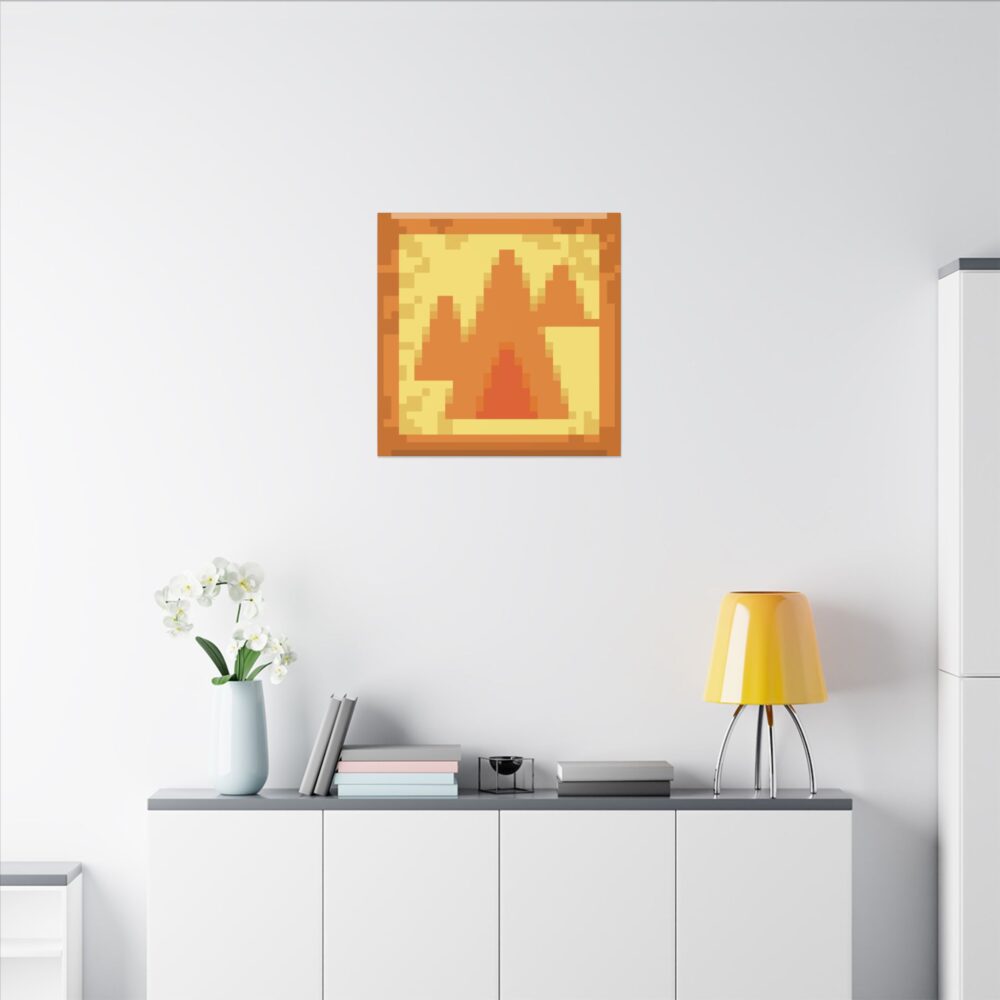 Fire - Image 4