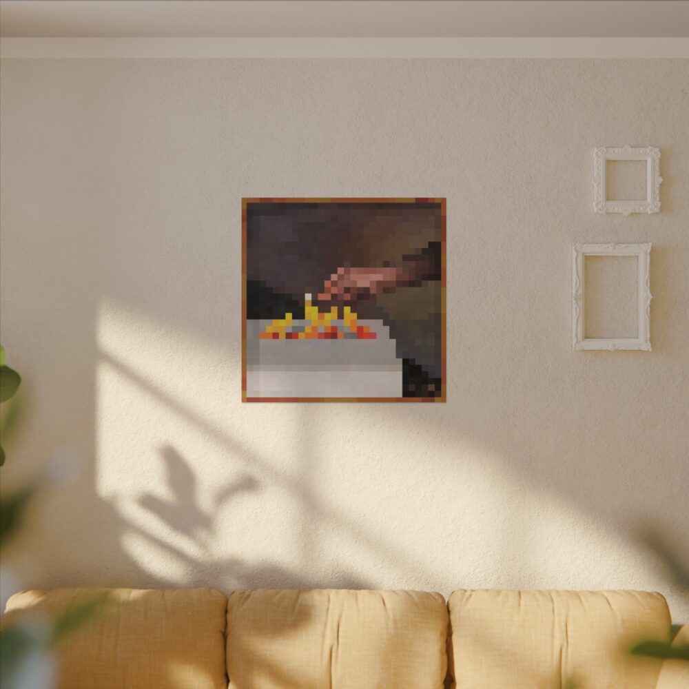 Match - Image 15