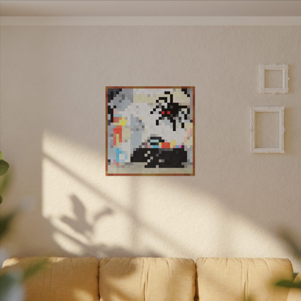 Stage - Image 15