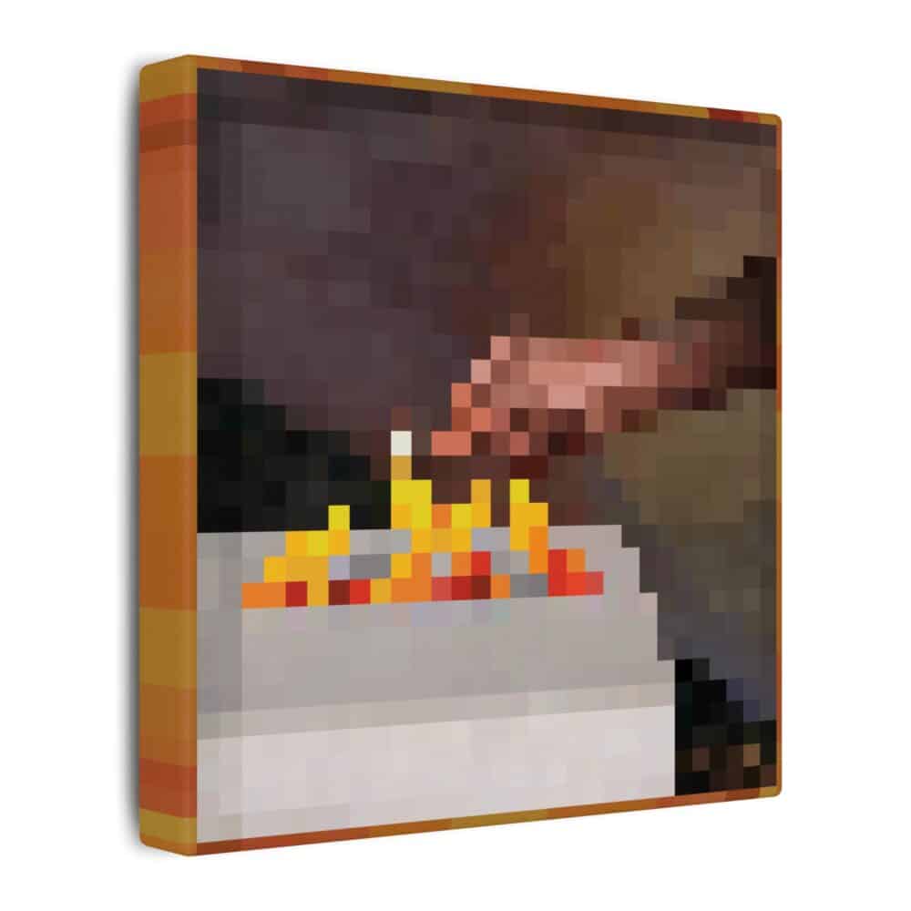 Match - Image 10
