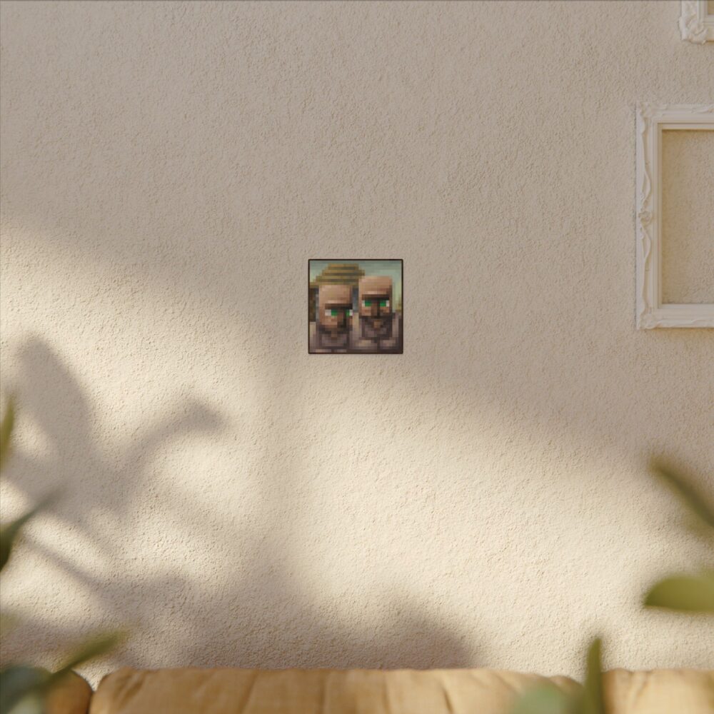 Humble - Image 11