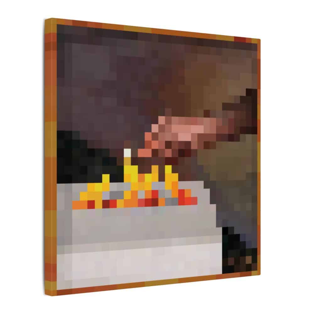 Match - Image 5