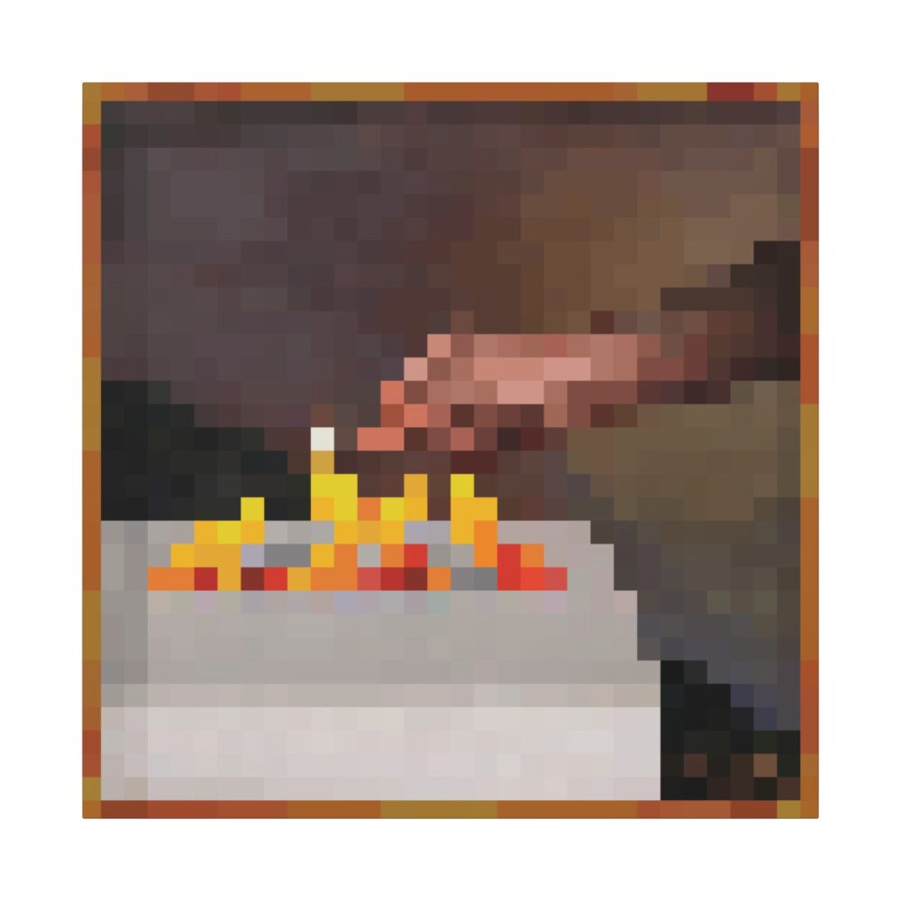 Match - Image 17