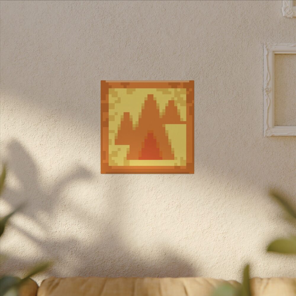 Fire - Image 7