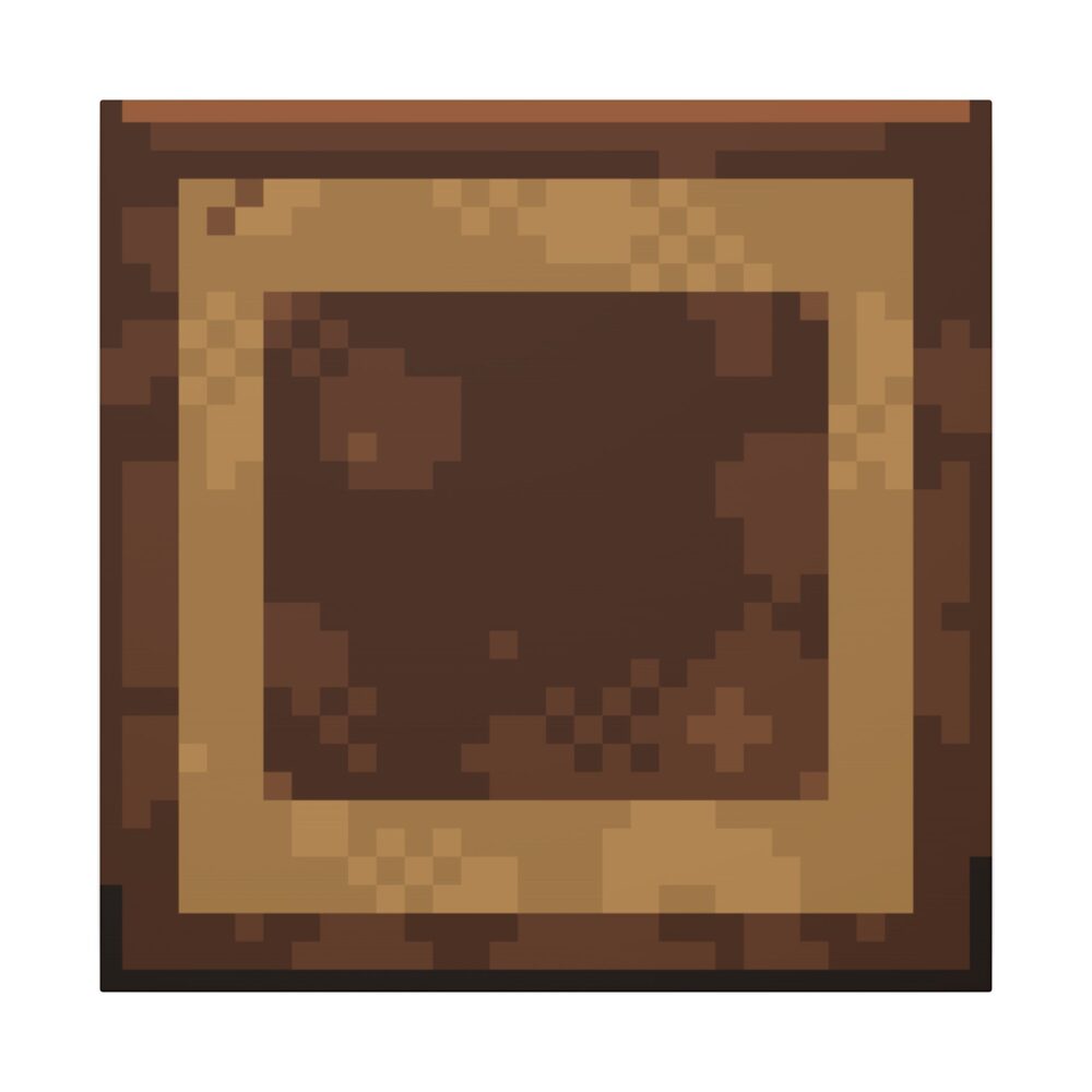 Earth - Image 2