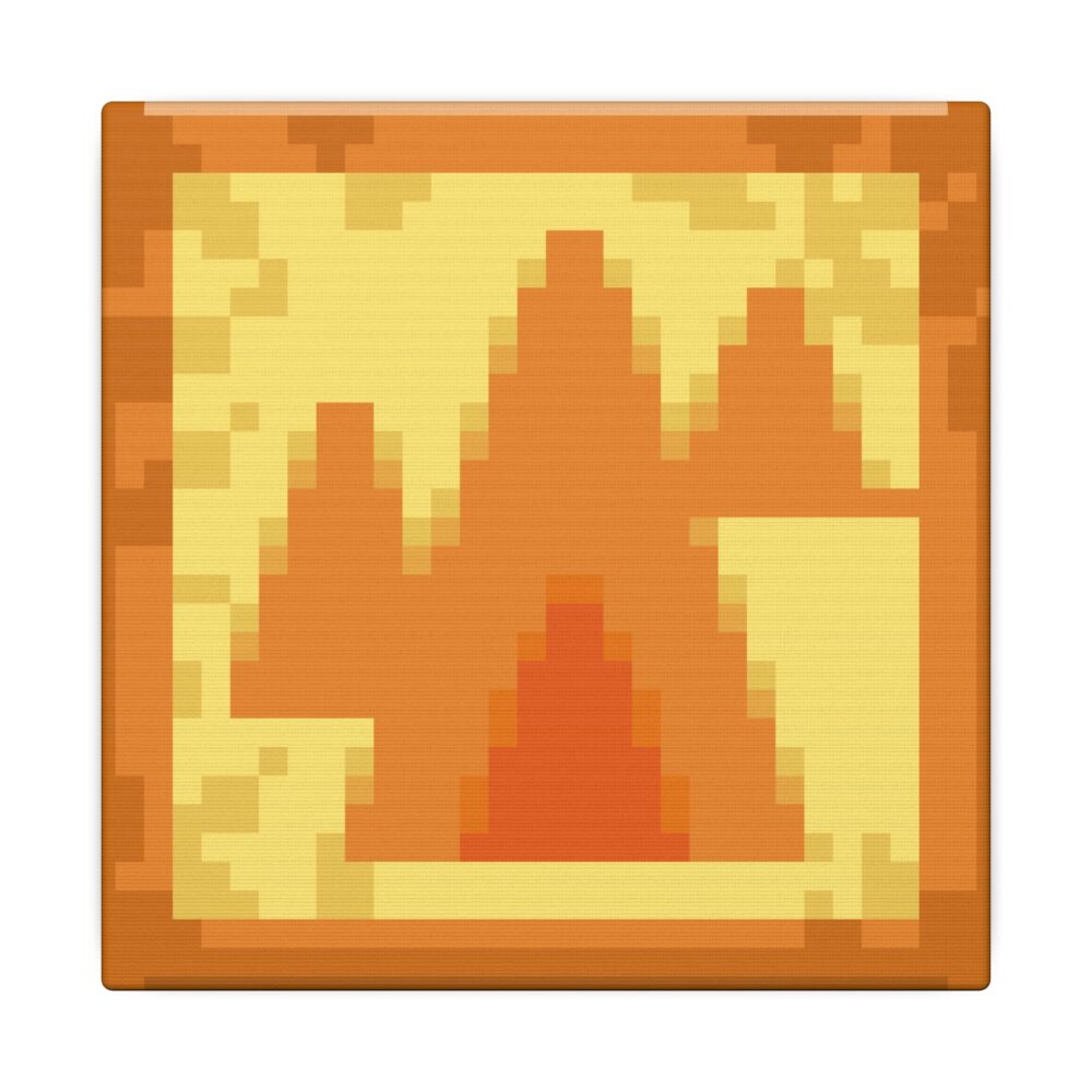 Fire - Image 9