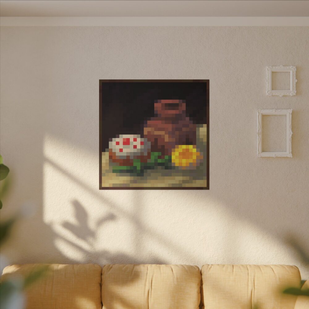 Baroque - Image 19