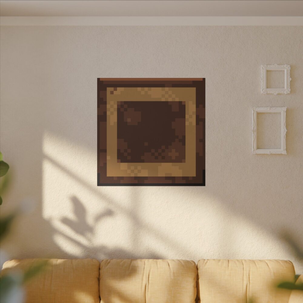 Earth - Image 19