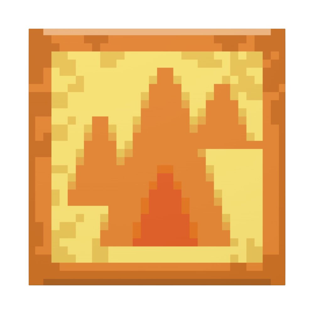 Fire - Image 17
