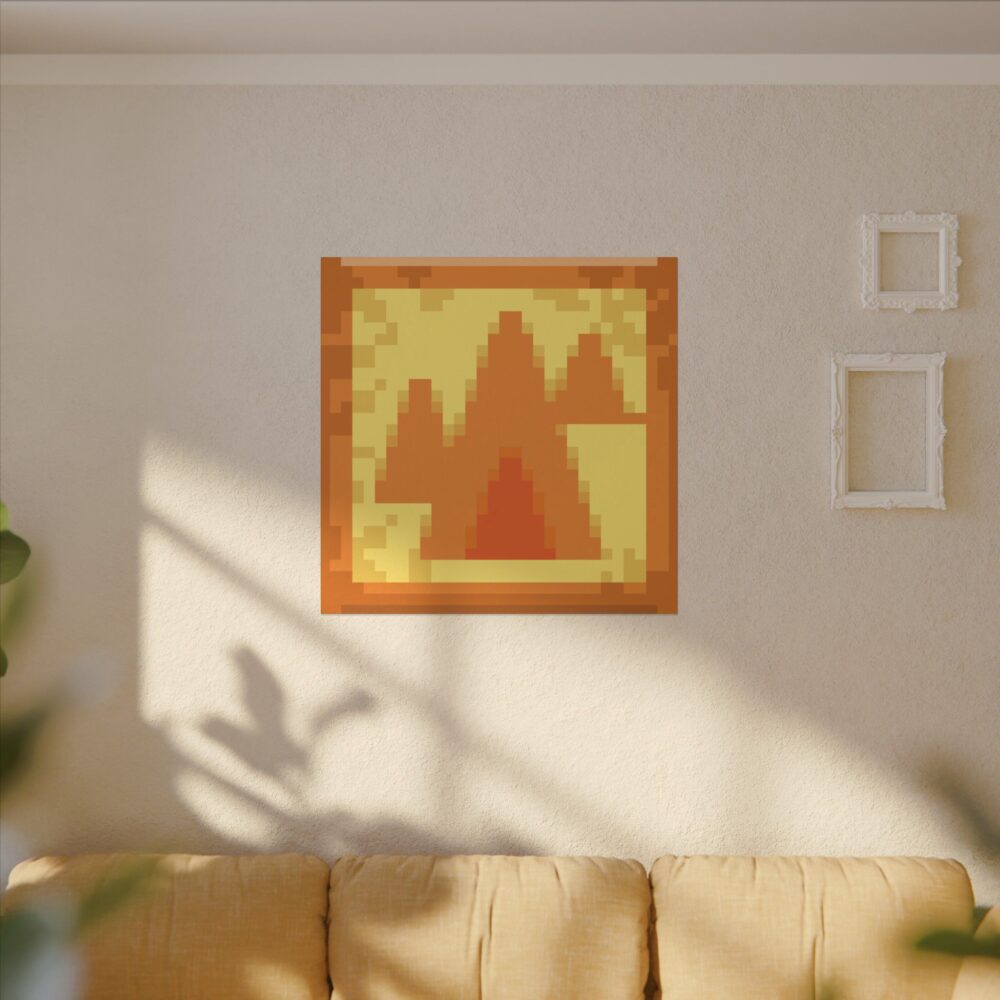 Fire - Image 19
